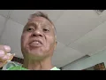 Bravo Supermarket Food Review
