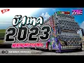 Download Lagu (เพลงแดนซ์มันส์ๆ) \