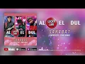 Download Lagu Lucky Laki - Sahabat (Official Video Lyrics) #lirik