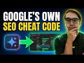 The Ultimate AI SEO Stack Gemini Google Natural Language API