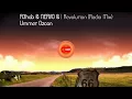 R3hab feat. Nervo & Ummet Ozcan - Revolution (Radio Mix)
