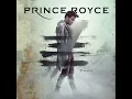 Deja vu - Prince Royce