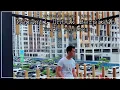 Download Lagu MENANTI UNTUK BERPISAH - FARIS ALMIHWAR ( OFFICIAL MUSIC VIDIO)