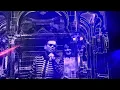 AR Rahman Live | Tere Bina "The Wonderment Tour 2025," Los Angeles, California
