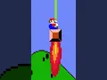 Download Lagu Mario's Flagpole Calamity. #mario #mariobros #mazemayhem #animation