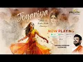 Download Lagu JOGANIYA | OFFICIAL LYRICAL VIDEO | GAURAV KRISHNA GOSWAMI