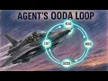 What Agents Want Elixir for AI