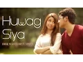 Download Lagu Huwag Siya - Donnalyn Bartolome ft. Shehyee (Official Music Video with Lyrics)