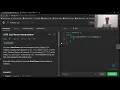 Leetcode 1678 Goal Parser Interpretation Solution in c