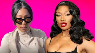Exclusive Milagro Gramz Speaks With Armon Wiggins After Megan Thee Stallion Defamation Case VERDICT