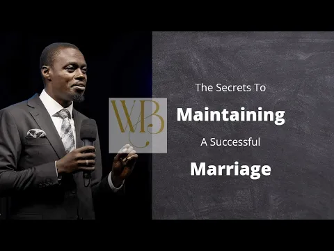 3 Secrets To A Successful Marriage Apostle Grace Lubega Phaneroo Wedding