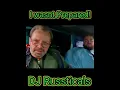 Download Lagu DJ Russticals, Gives a Solid Bass Demo!