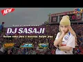 Download Lagu DJ SPESIAL CHANT AREMANIA SALAM SATU JIWA BERSATU DALAM JIWA SLOW BASS By Nanda Nafis Rmx