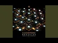 Download Lagu Mhodalan (Quantaloop Remix)