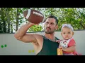 Danny Amendola s Day Care