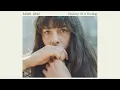 Madi Diaz - "Forever" (Full Album Stream)