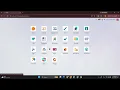 Managing Access Rights for New Users in Odoo