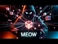 HackTheBox Meow Walkthrough