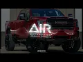 Tatuajes - El Angel Del Corrido X Israel Morales EPICENTER BASS [ AIR ] 