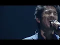 平井 堅 「瞳をとじて（Ken Hirai 30th Anniversary Ken's Bar - One Night Special !! -）」