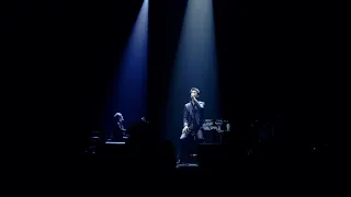 平井 堅 「瞳をとじて（Ken Hirai 30th Anniversary Ken's Bar - One Night Special !! -）」