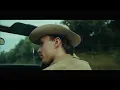 Marfa - American Lonely (Official Video)