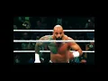 Download Lagu Ilja Dragunov vs Ricochet highlights Raw 6/May/2024