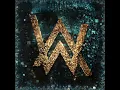 On My Way - Sabrina Carpenter, Farruko & Alan Walker