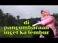Download Lagu pop sunda sedih di pangumbaraan.