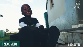 uswanasibomvana nongqayimbana pewu 