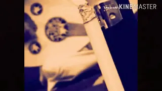 كسرات محمد العنزي  كسرات محمد العنزي