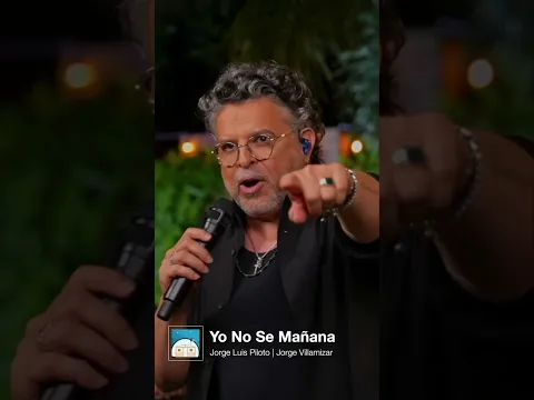 Un privilegio compartir tarima con grandes artistas y revivir canciones que marcaron nuestra vida!!✨