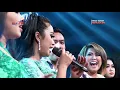 Download Lagu FULL ALBUM NEW PALLAPA LASKAR SINGO SAWAT 2018