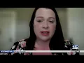 Advocates bringing attention to rise in Missouri prison deaths