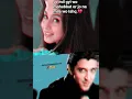 Download Lagu Jane dil 💔 me kab se hai tu #hindisong