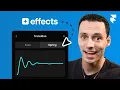 How to Animate Framer Sites Crash Course