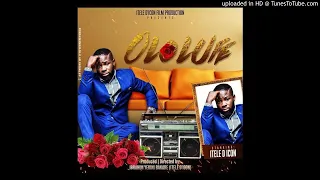 itele dicon ololufe official audio