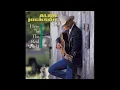 Chasin' That Neon Rainbow - Alan Jackson