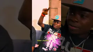 Waga G Azonto Shangi Para And Others Pays Attention As Charger2dworld Performs MY BUSINESS  Waga G Azonto Shangi Para And Others Pays Attention As Charger2dworld Performs MY BUSINESS