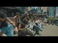 troyesivan - Got Me Started Kuala Lumpur Flashmob