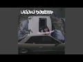 Download Lagu Laguku Dubstep