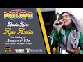 Download Lagu BADAI BIRU - AYU ARSITA - NEW PALLAPA WELAHAN JEPARA