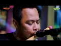 Download Lagu Adella,nelangsa difarina . MP3