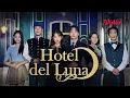 Intro Hotel Del Luna