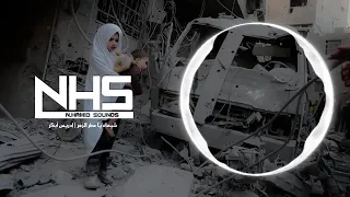 شيماء يا عطر الزهر إدريس أبكر 