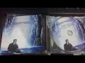 Download Lagu Yaa Arhamar Roohimiin - Dang Fathurrahman.