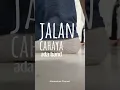 Lagu ADA BAND | JALAN CAHAYA | OFFICIAL MUSIC VIDEO | #adaband