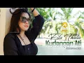 Download Lagu Filla Talia - Kudangan Ati ( Official Music Video ) Lagu Banyuwangi Terbaru 2023 hits
