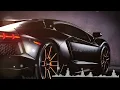 Download Lagu Arabic hayati remix l arbian remix 2022 l Arabic music l Remix music Tiktok remix music