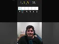 Coin Change - Leetcode 322